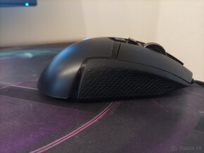 Logitech G502 Hero - 3