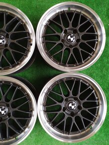 5x120 R18 - 3