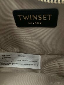 Twinset - 3