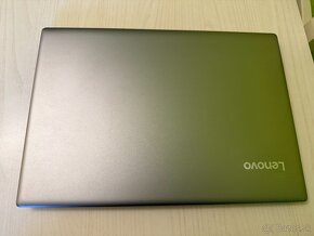 Lenovo Ideapad 720-15IKB - 3