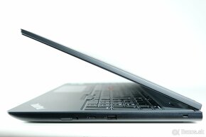 LENOVO ThinkPad P16v G2 Intel Core Ultra 7 155H\32GB\NVIDEA - 3