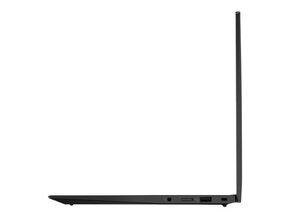 Lenovo ThinkPad X1 Carbon Gen10-14-Core i7 1255U-16GB-1TBSSD - 3