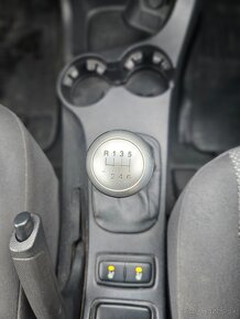 Kia Sportage 2.0 tdi - 3