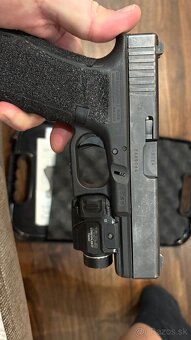 Glock 17 - 3