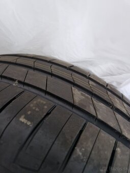 Bridgestone Turanza ECO 195/55/R16 91V letné - 3