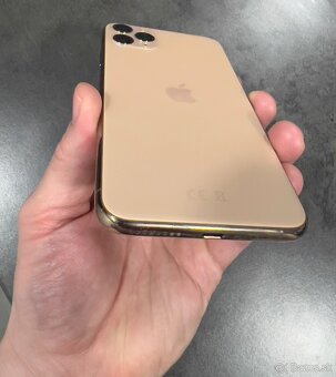 Iphone 11 pro max 512gb - 3