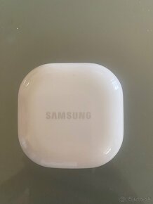 Sluchatka Samsung Galaxy Buds FE - 3