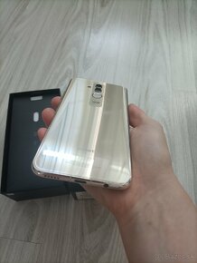 Huawei Mate 20 Lite dual SIM - 3