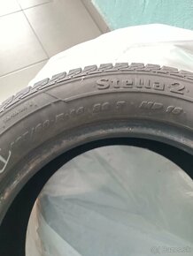 185/60 R14 Matador Stella 2 - 3