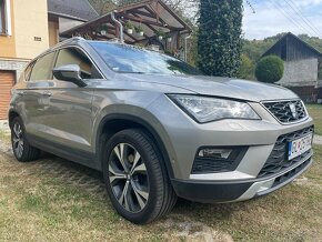 Ateca - 3