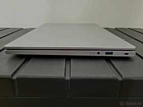 Acer Aspire A315 I + dohoda - 3