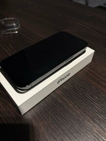 iPhone 14 pro 256gb - 3