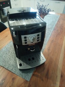 kavovar Delonghi - 3