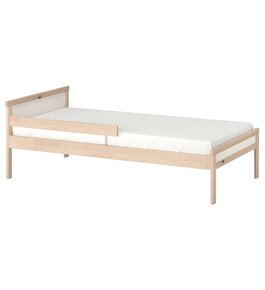 predam postel z ikea - 3