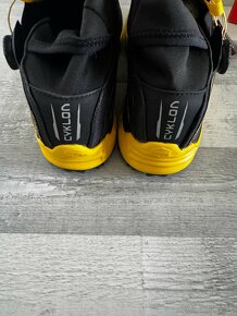 NOVÉ La Sportiva Cyklon 46,5 NOVÉ - 3