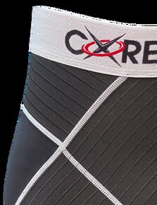 CORESHORT PRO 3.0 - 3