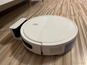 Xiaomi vacuum e10 - 3