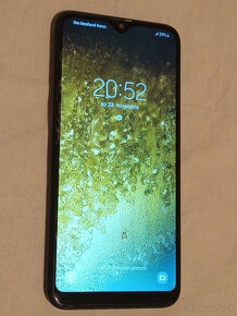 Samsung Galaxy A20e 3GB/32GB - 3