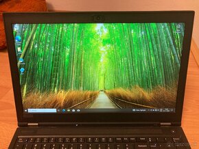 LENOVO THINKPAD P53 - 3