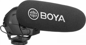 BOYA BM3032 - 3