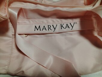 Kabelky Mary Kay NOVE - 3