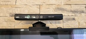 Kinect Xbox 360 - 3