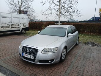 A6 TDI top - 3