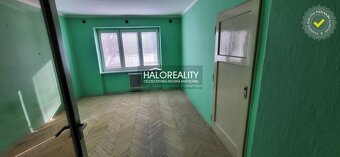 HALO reality - Predaj, dvojizbový byt Žiar nad Hronom, Štefa - 3