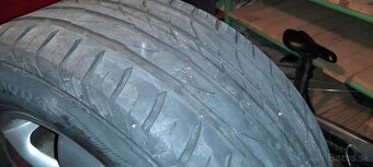 5x112 r16 - 3