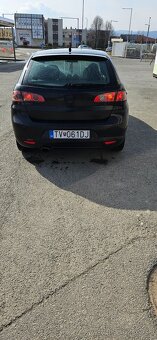 Predám Seat Ibiza 1.9TDI 74KW - 3