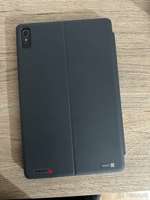 Lenovo Tab P11 2nd Gen znížena cena❗️ - 3