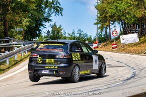 Predam seat ibiza cupra tdi - 3