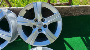 5x108 R16 --- PEUGEOT 5008 , EXPERT ... - 3