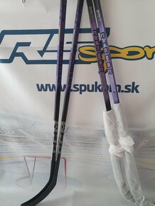 Hokejka CCM TRIGGER 8pro- ľavá,75, p29,p28 - 3