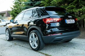 PREDÁM AUDI Q3 2.0.TFSI QUATTRO 140KW R.V.12/2020 - 3