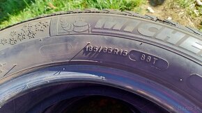 185/65r15 88t michelin zimne - 3