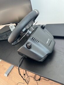 Logitech G920 - 3