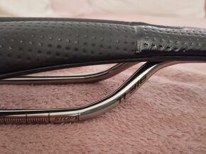 Selle Italia XLR Ti 316 - 3