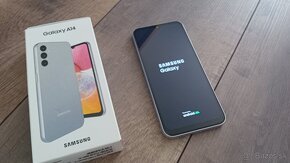 Samsung Galaxy A14 - 3