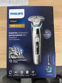 Philips 9000 series - 3