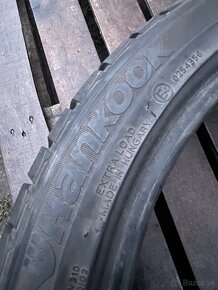 Hankook 235/40 R18 2x=100e - 3