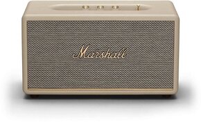 Marshall - 3