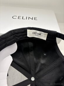 siltovka CELINE - 3