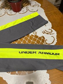 Under armour - 3