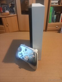 Xbox one s 1000gb - 3