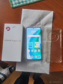 Honor Magic 6 Lite - 3