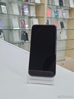 Iphone 11 Pro 256GB | ZÁRUKA | 100% ZDRAVIE - 3