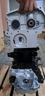 Motor pre Opel Insignia Astra - 3