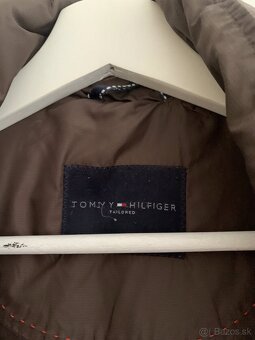 Tommy Hilfiger - 3