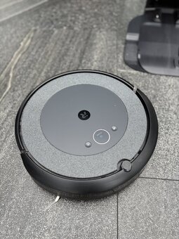 Roomba i3 - 3